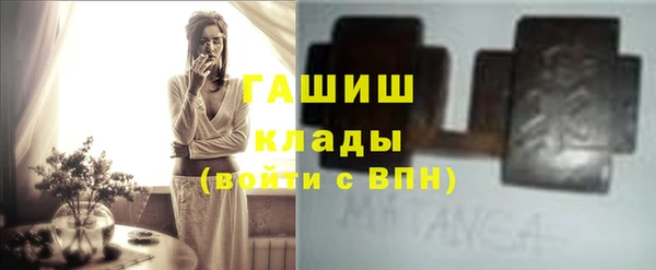 индика Балахна
