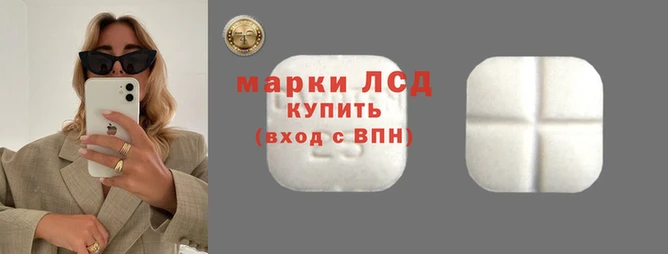 jwh Ростов