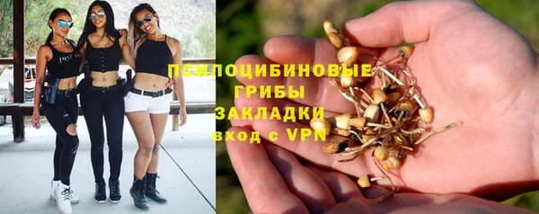 экстази Аркадак